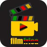 Filmfrica